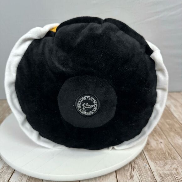 Disney Queen of Hearts Plush - Picture 7 of 7